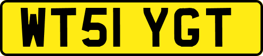 WT51YGT