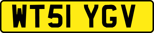 WT51YGV