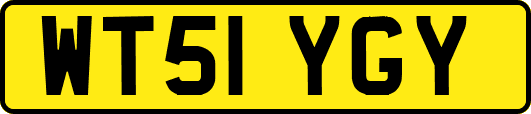 WT51YGY