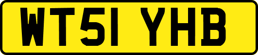 WT51YHB
