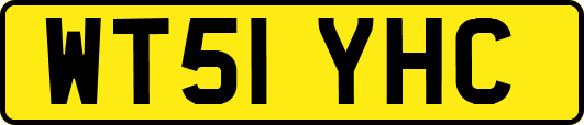 WT51YHC