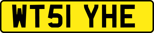 WT51YHE