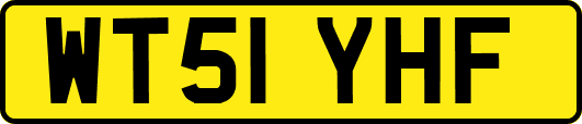 WT51YHF