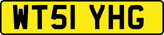 WT51YHG