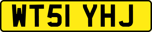 WT51YHJ