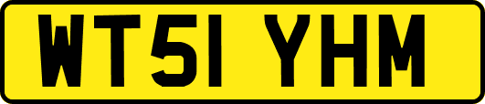 WT51YHM
