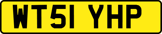 WT51YHP