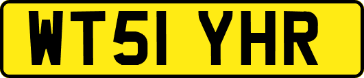 WT51YHR