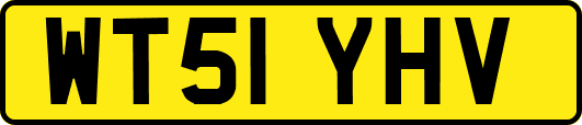 WT51YHV
