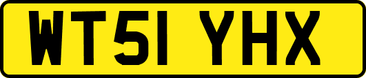 WT51YHX