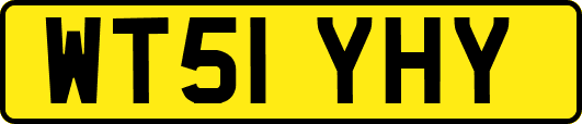 WT51YHY