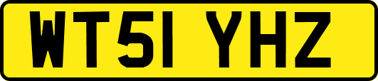 WT51YHZ