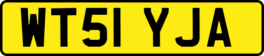 WT51YJA