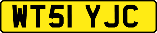 WT51YJC