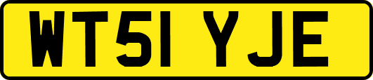 WT51YJE