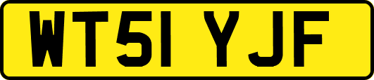 WT51YJF