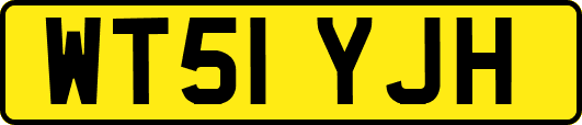 WT51YJH