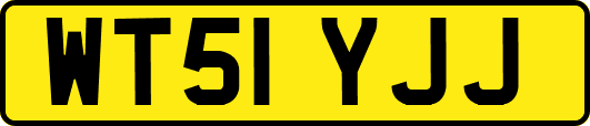 WT51YJJ