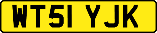 WT51YJK