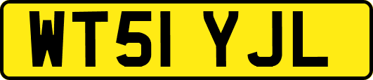WT51YJL
