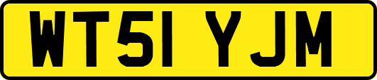 WT51YJM