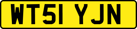 WT51YJN