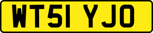 WT51YJO