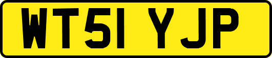 WT51YJP