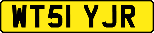 WT51YJR