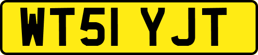 WT51YJT