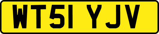 WT51YJV