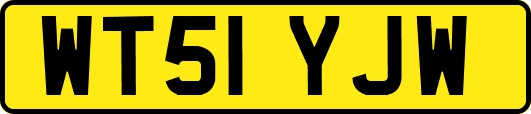WT51YJW