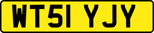 WT51YJY