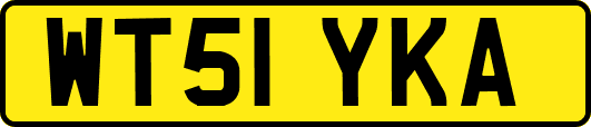 WT51YKA