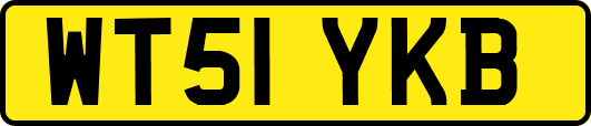 WT51YKB