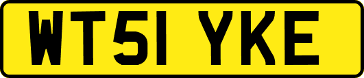 WT51YKE