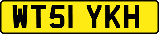 WT51YKH