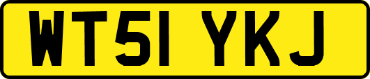 WT51YKJ