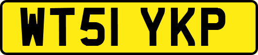 WT51YKP