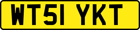 WT51YKT