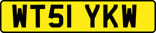 WT51YKW