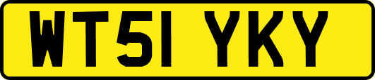 WT51YKY