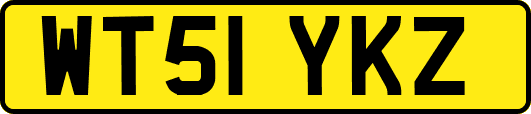 WT51YKZ
