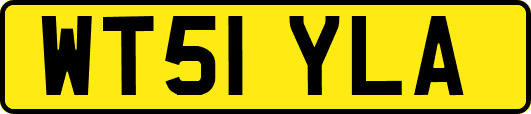 WT51YLA