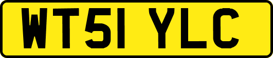 WT51YLC
