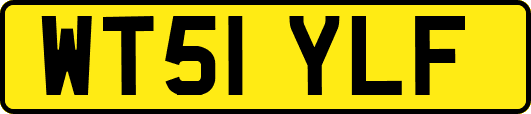 WT51YLF