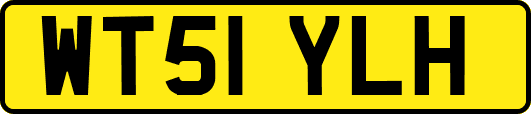 WT51YLH