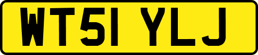 WT51YLJ