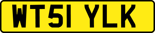 WT51YLK