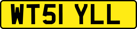 WT51YLL